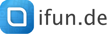 ifun.de