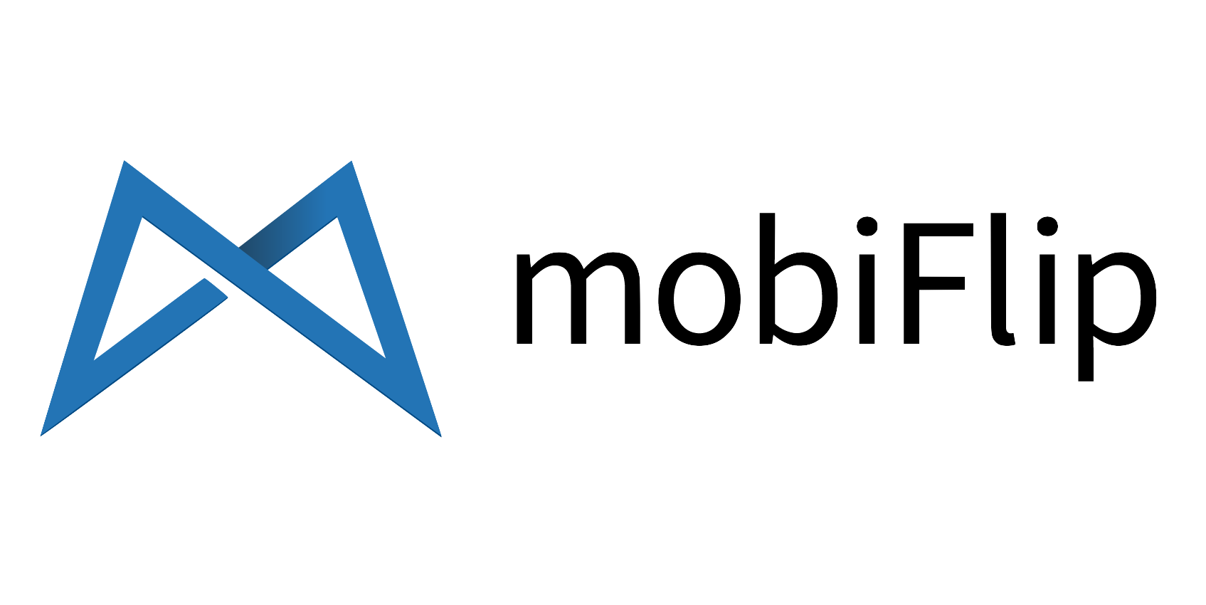 Mobiflip